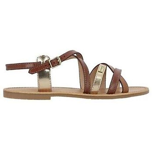 Les Tropéziennes par M Belarbi  Sandalen Hapaxgum günstig online kaufen