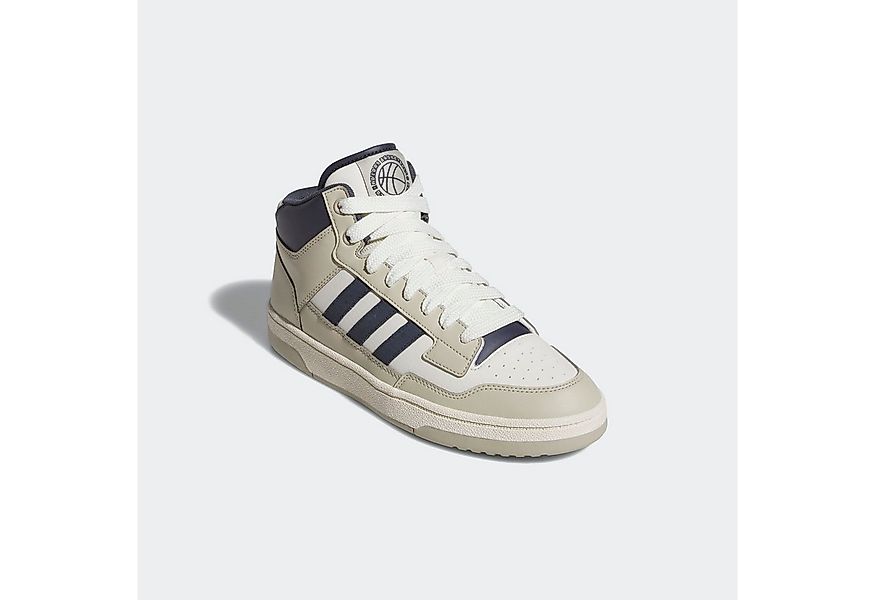 adidas Sportswear RAPID COURT MID Sneaker günstig online kaufen