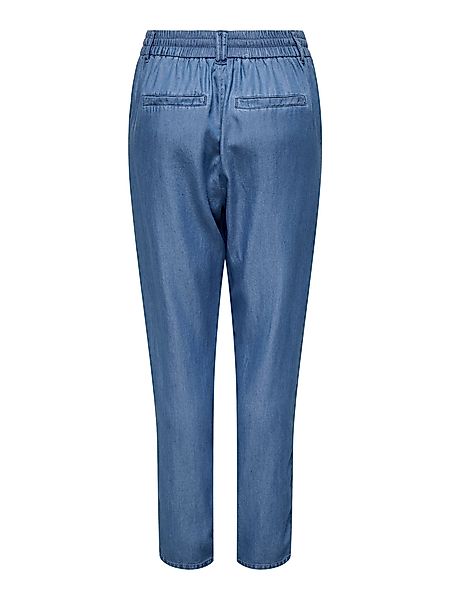 ONLY Chinos günstig online kaufen