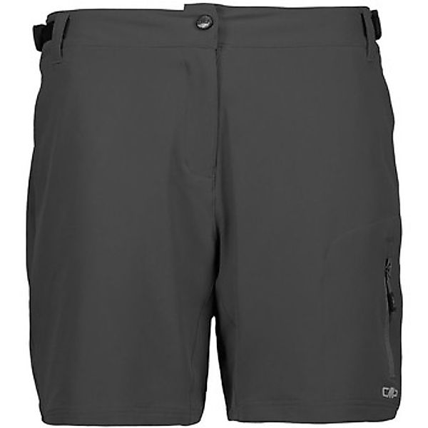 CMP Fahrradhose günstig online kaufen