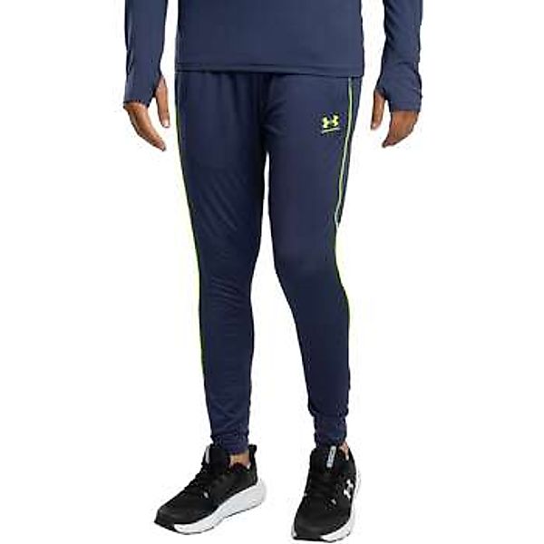 Under Armour  Trainingsanzüge Challenger Training – Enganliegende Joggingho günstig online kaufen