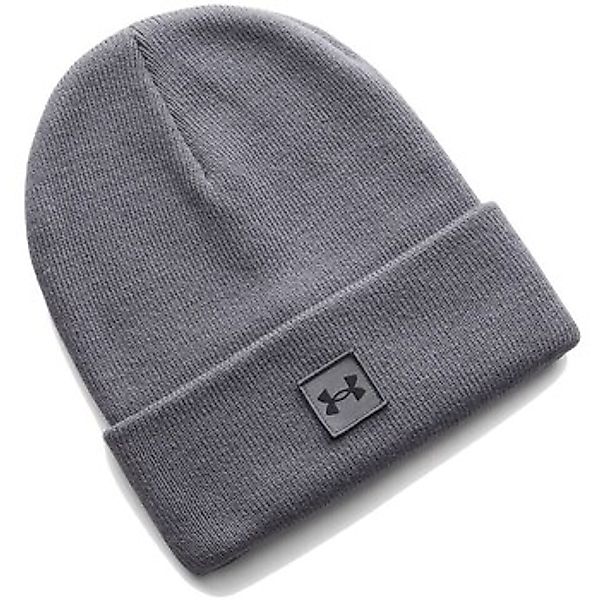 Under Armour  Mütze 1373155026 günstig online kaufen