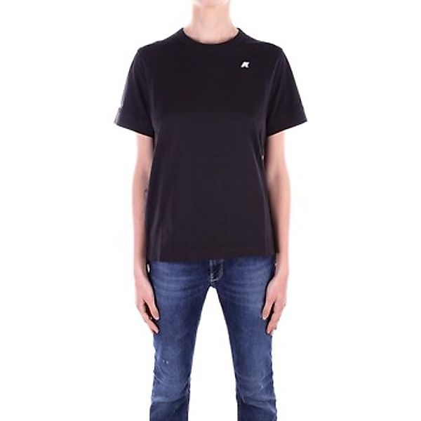 K-Way  T-Shirt K2122UW günstig online kaufen