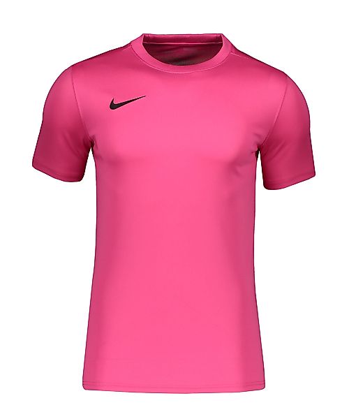 Nike Fußballtrikot Nike Performance Park VII günstig online kaufen