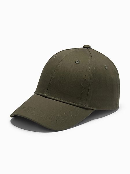 OMBRE Baseball Cap Herren- Baseballcap mit günstig online kaufen