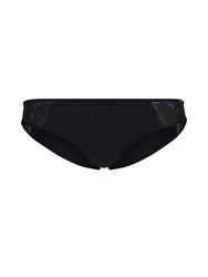 Skiny Bikinislip Damen Rio Slip Micrornaments günstig online kaufen
