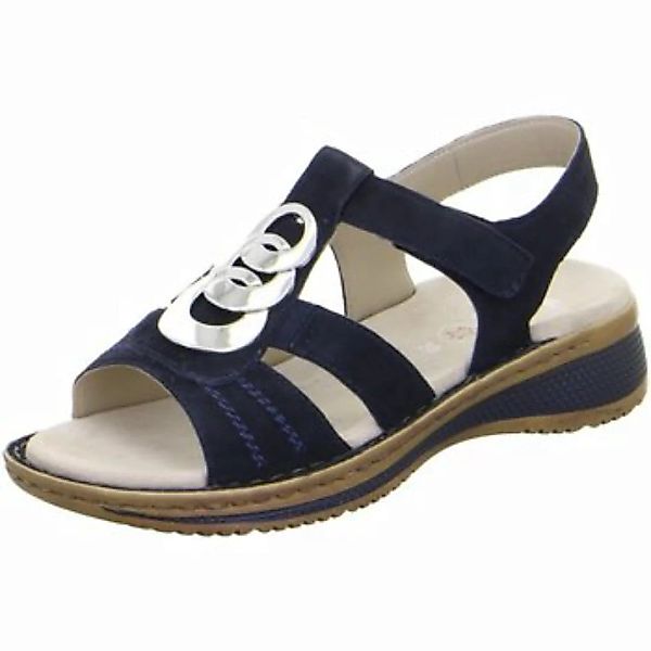 Ara  Sandalen Sandaletten HAWAII 12-29001-02 günstig online kaufen