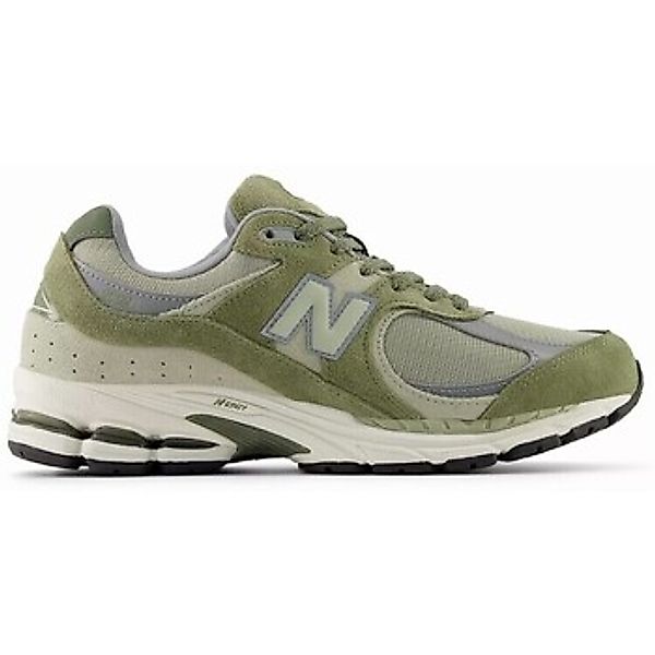 New Balance  Sneaker U2002 günstig online kaufen