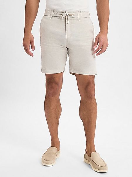 BOSS ORANGE Shorts günstig online kaufen