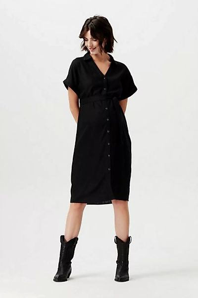 Supermom Stillkleid Supermom Still-Kleid Hackberry (1-tlg) günstig online kaufen