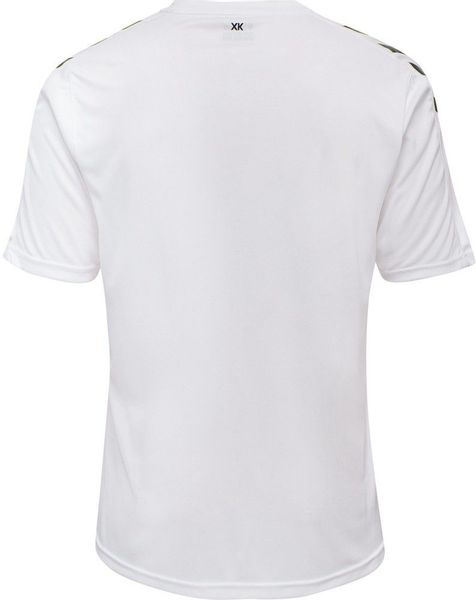hummel Handballtrikot günstig online kaufen