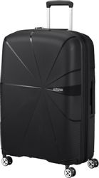 American Tourister® Hartschalen-Trolley STARVIBE, in verschiedenen günstig online kaufen