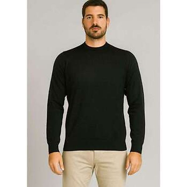 Markup  Pullover - günstig online kaufen