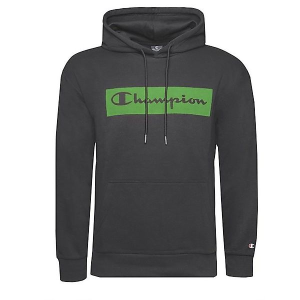 Champion Kapuzenpullover Hooded Herren günstig online kaufen