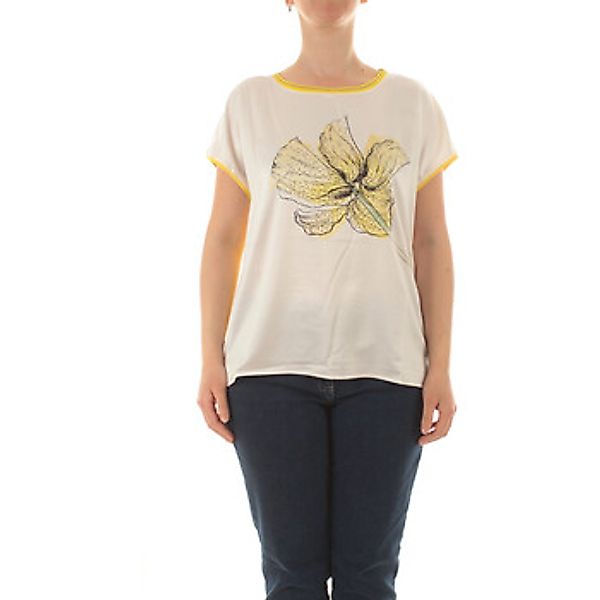 Luisa Viola  Blusen G001L007785N günstig online kaufen