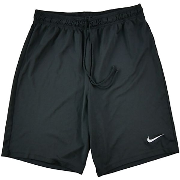Nike  Shorts 289628 günstig online kaufen