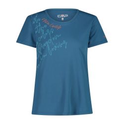 CMP T-Shirt CMP Damen T-Shirt WOMAN günstig online kaufen