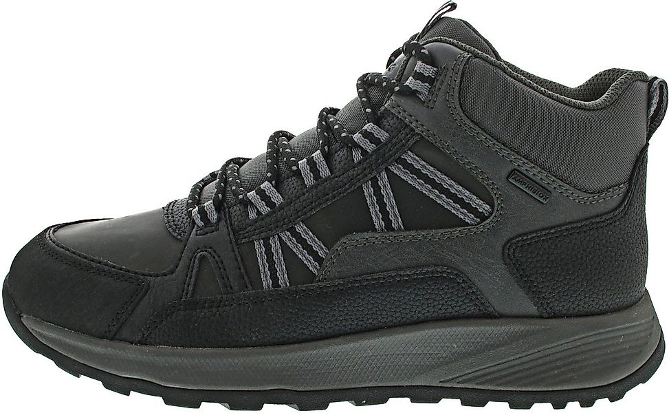 Geox Stiefelette günstig online kaufen