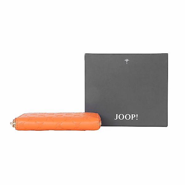 JOOP Geldbörse "leggero stampa aena purse sh5z" günstig online kaufen