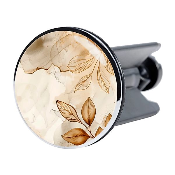 Sanilo Waschbeckenstöpsel Faylora günstig online kaufen