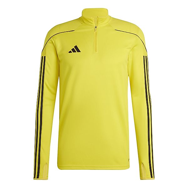 adidas Performance Fleecepullover adidas Herren Trainingstop günstig online kaufen