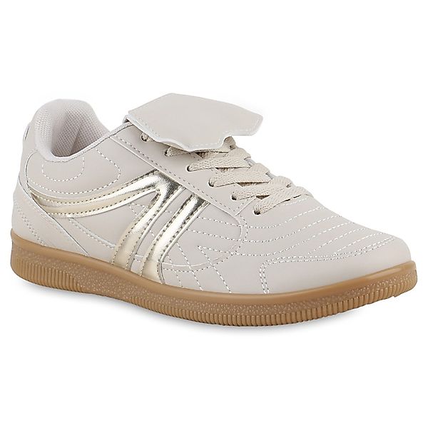 VAN HILL 841695 Sneaker Schuhe günstig online kaufen