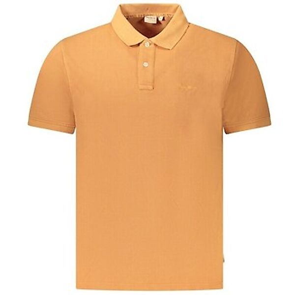 Pepe jeans  T-Shirt pm542099 günstig online kaufen