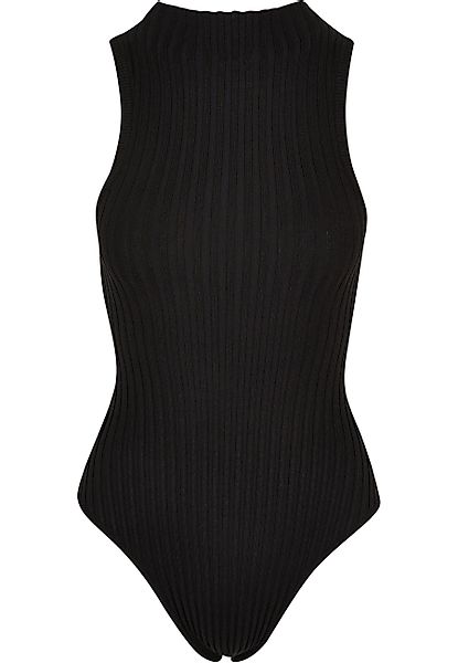 URBAN CLASSICS Muskelshirt Urban Classics Damen günstig online kaufen