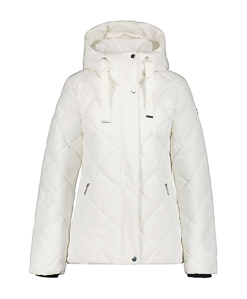 Luhta Outdoorjacke Luhta Jacke Haukka günstig online kaufen