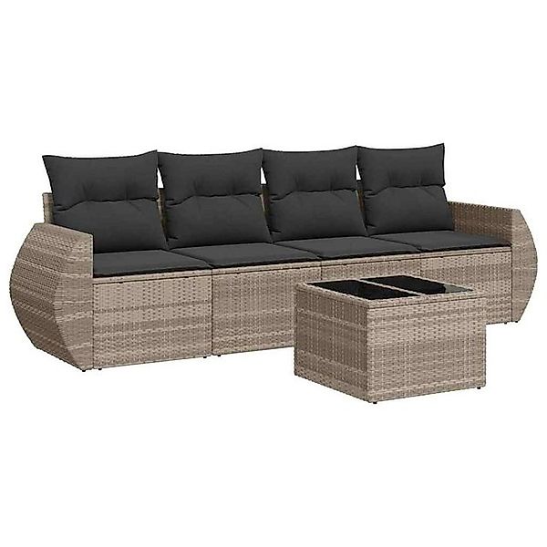 vidaXL Sofa günstig online kaufen