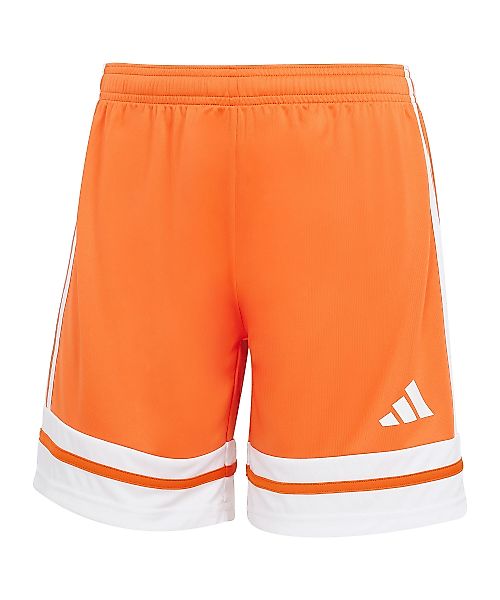 adidas Performance Sporthose adidas Performance Squadra günstig online kaufen