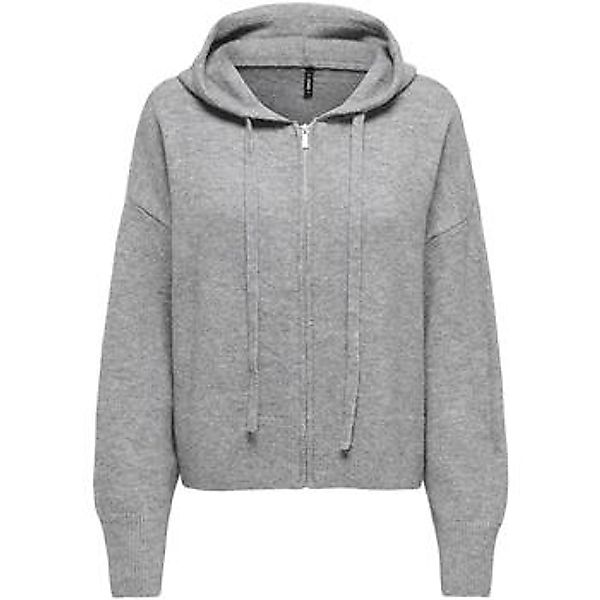 Only  Pullover 15367254 günstig online kaufen
