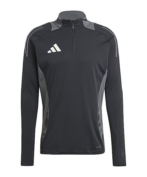 adidas Performance Sweatshirt Tiro 24 Competition Trainingstop Polyester günstig online kaufen