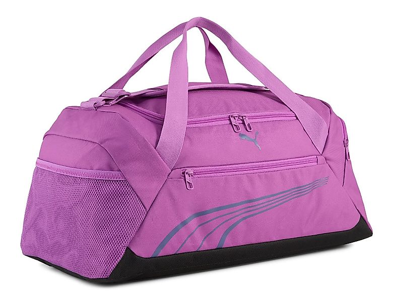 PUMA Sporttasche Sports Bag günstig online kaufen