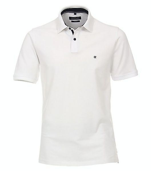 CASAMODA T-Shirt Casa Moda / He.Polo / Polo NOS günstig online kaufen