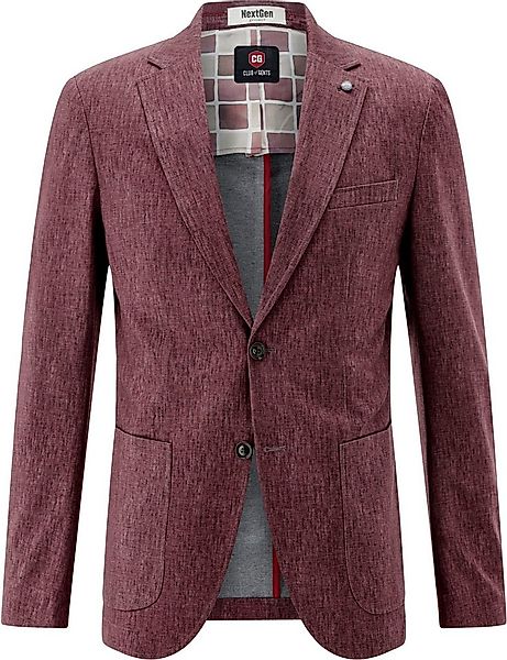 CG Club of Gents Sakko CG Carter-J-GRS günstig online kaufen