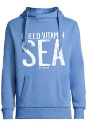 salzhaut Hoodie HEFF - VITAMIN SEA günstig online kaufen