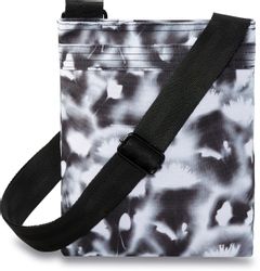 Dakine Umhängetasche Jive Bodybag 1 Liter günstig online kaufen