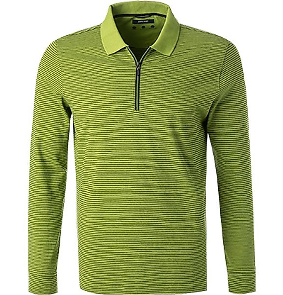 Pierre Cardin Polo-Shirt C5 30025.3002/5107 günstig online kaufen