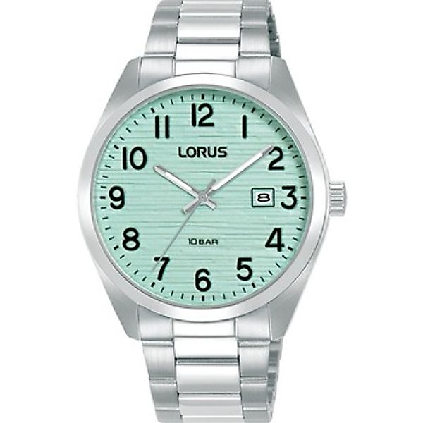 Lorus  Armbanduhr RH909RX9 günstig online kaufen