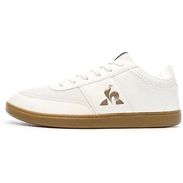 Le Coq Sportif  Sneaker 2422844 günstig online kaufen