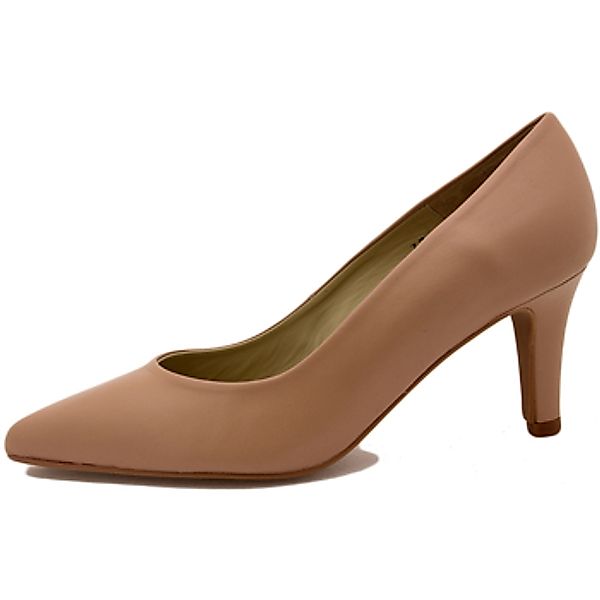 Piesanto  Pumps 225175 günstig online kaufen