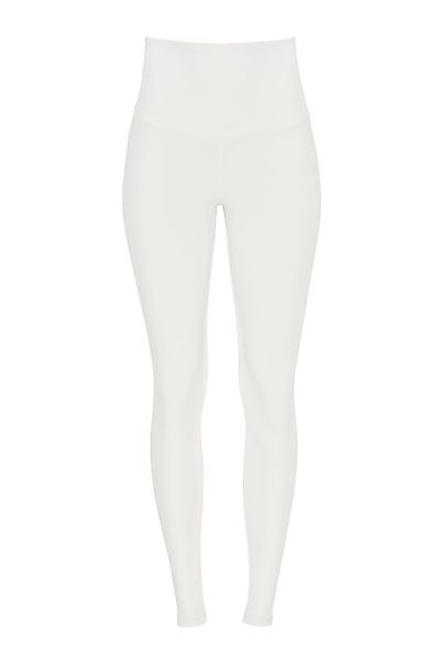Winshape Leggings Functional Comfort HWL117C mit günstig online kaufen