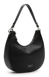 Tamaris Schultertasche Shoulder Bag günstig online kaufen
