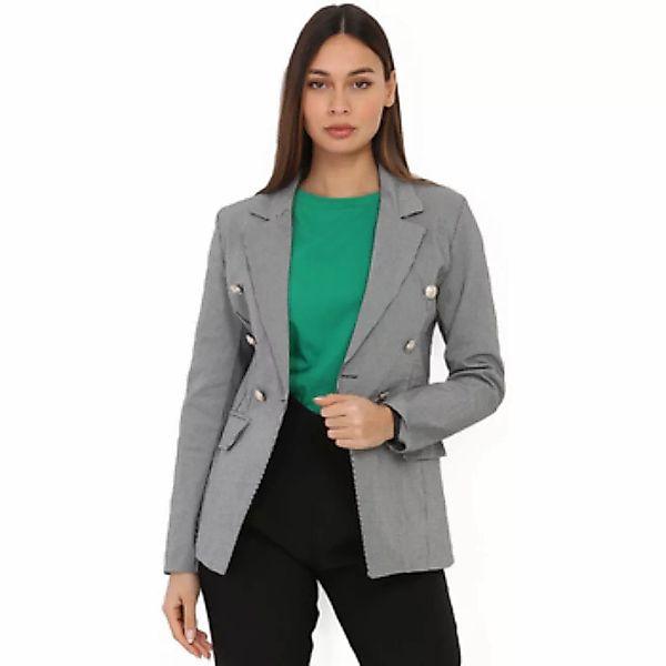 La Modeuse  Blazer 36399_P80222 günstig online kaufen