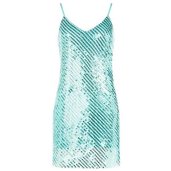 Rinascimento  Kleider CFC0124388003 günstig online kaufen
