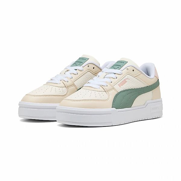PUMA Sneaker "CA PRO WNS" günstig online kaufen