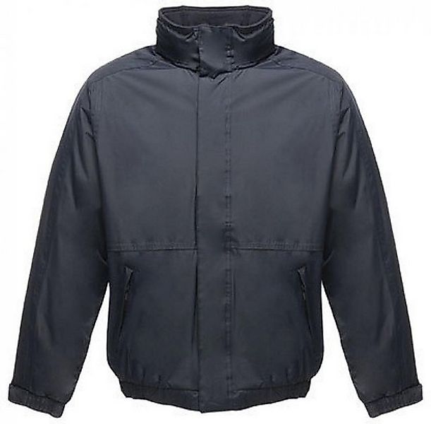 Regatta Professional Outdoorjacke Dover Jacket günstig online kaufen