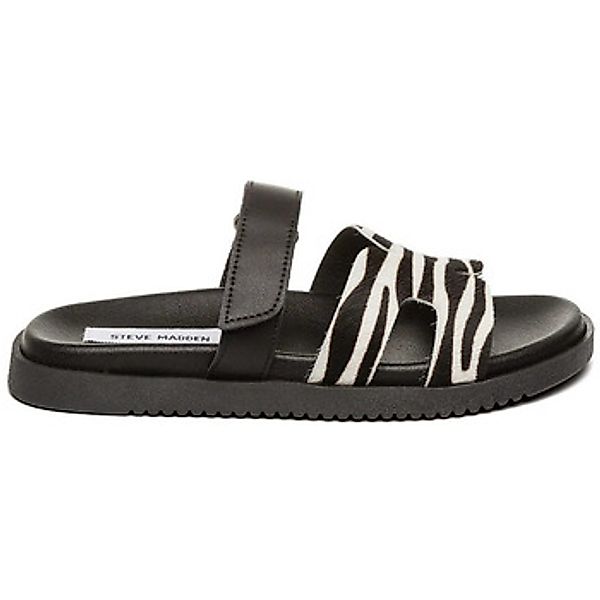Steve Madden  Zehensandalen Claquettes femme  Missile-L günstig online kaufen