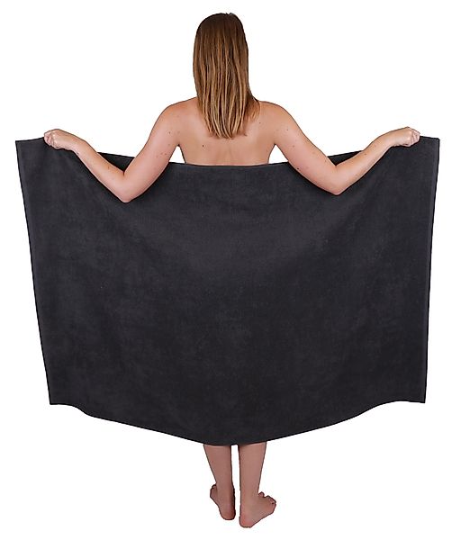 Betz Badetuch Maxi Duschtuch XXL BERLIN günstig online kaufen